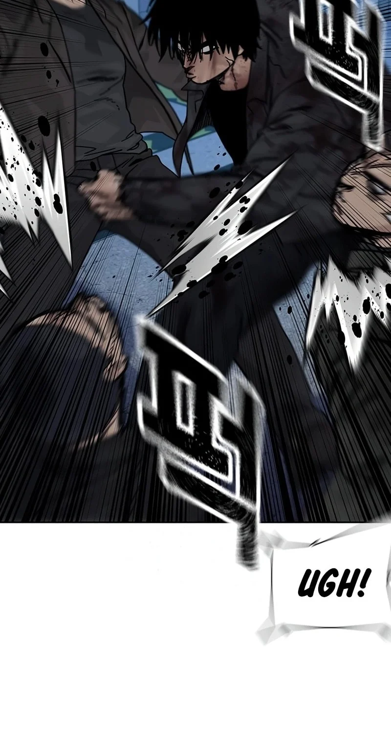 Everyone Loves Her Chapter 166 Gambar 55