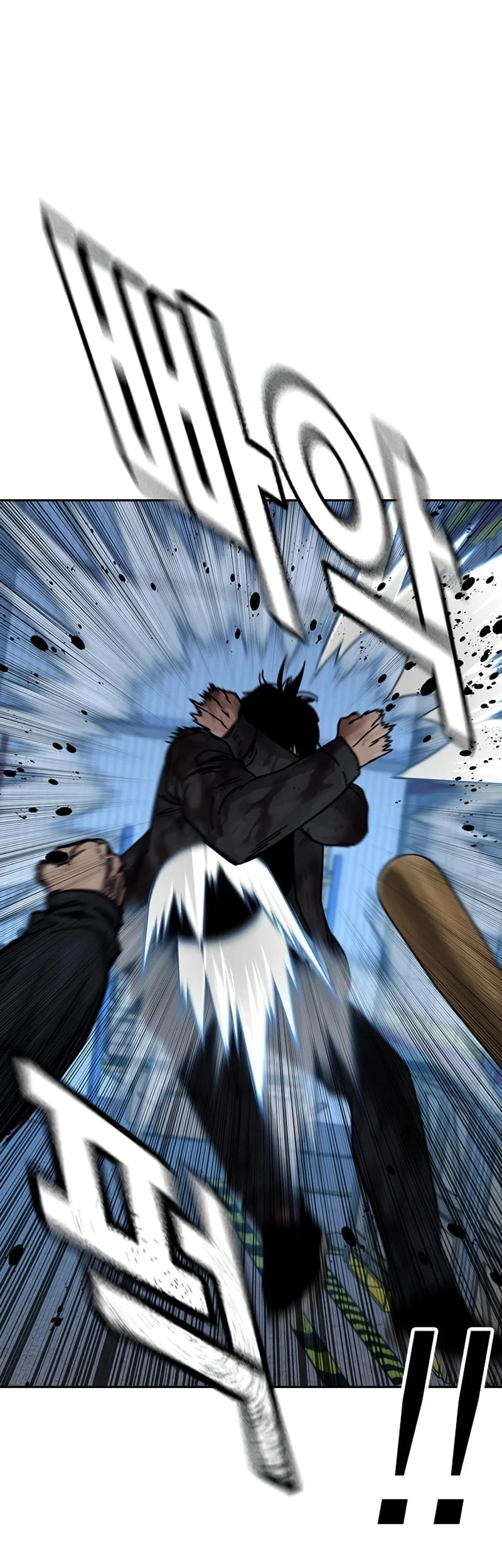 Everyone Loves Her Chapter 166 Gambar 60