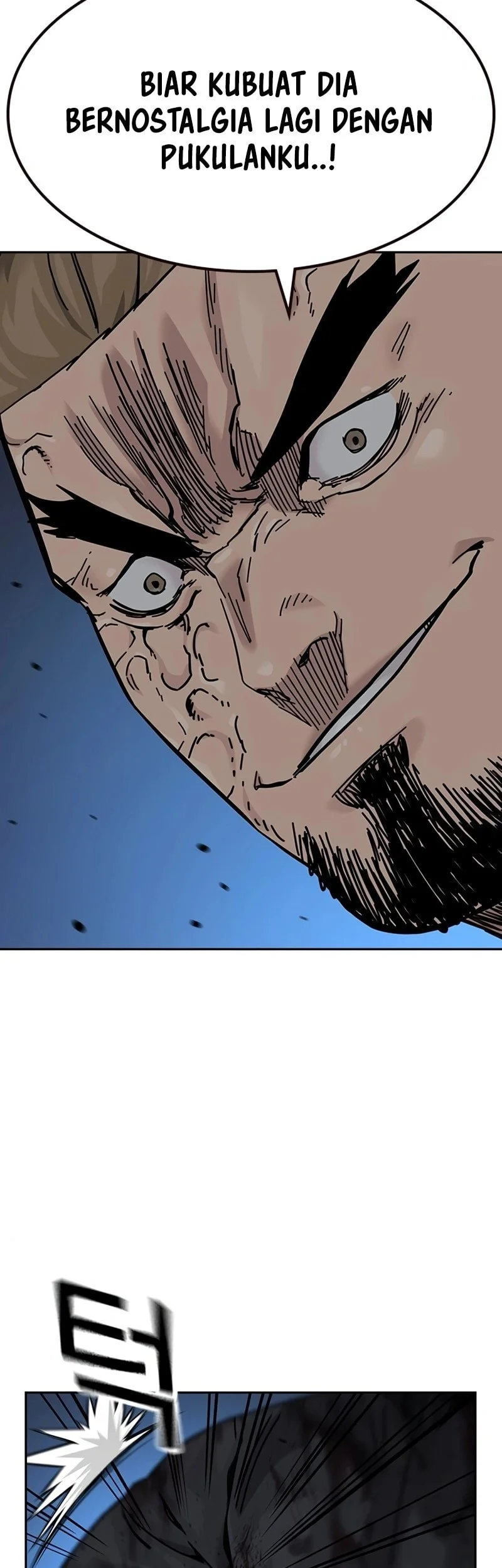 Everyone Loves Her Chapter 166 Gambar 73