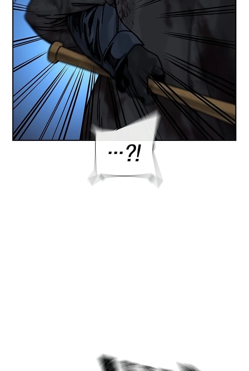 Everyone Loves Her Chapter 166 Gambar 74