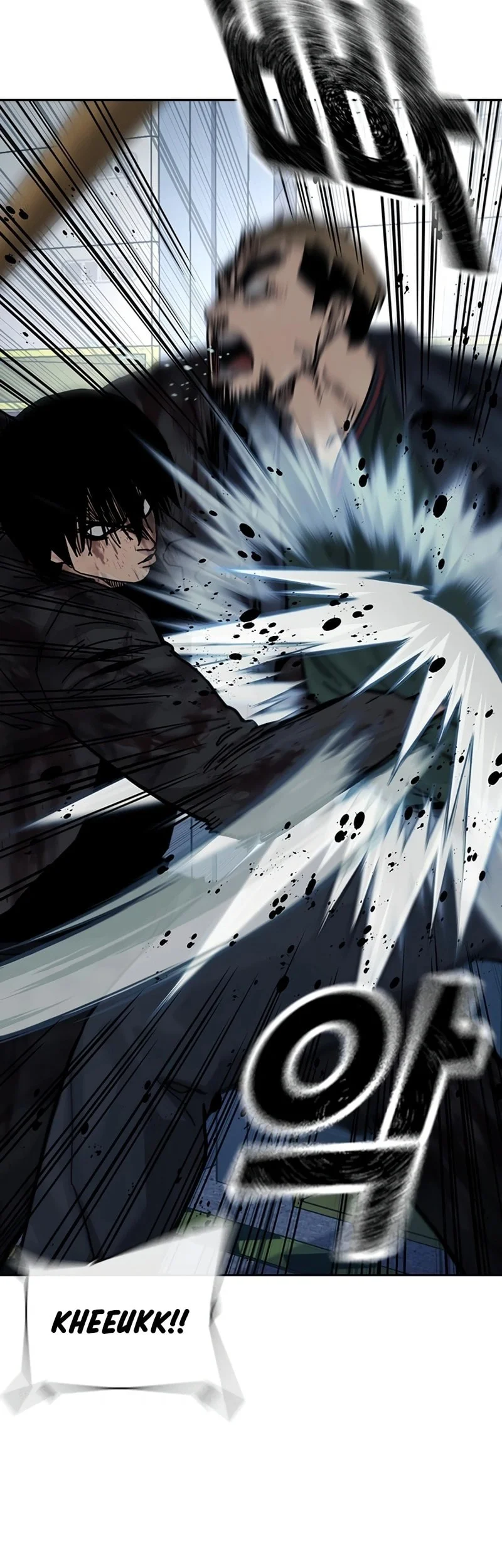 Everyone Loves Her Chapter 166 Gambar 75