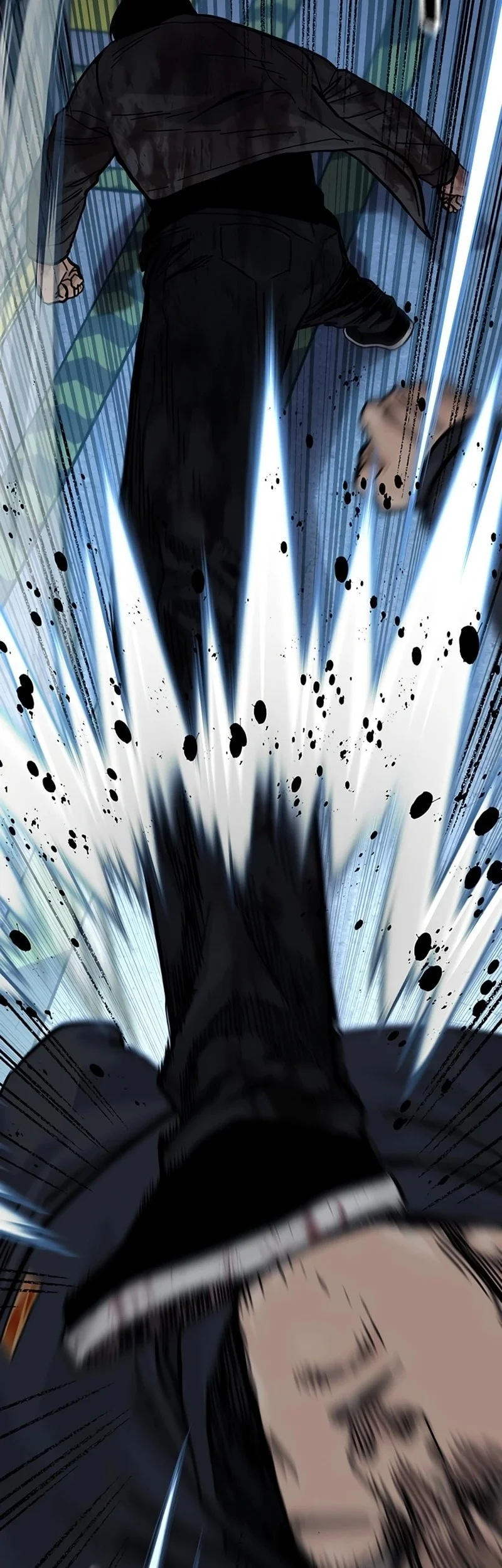 Everyone Loves Her Chapter 166 Gambar 77