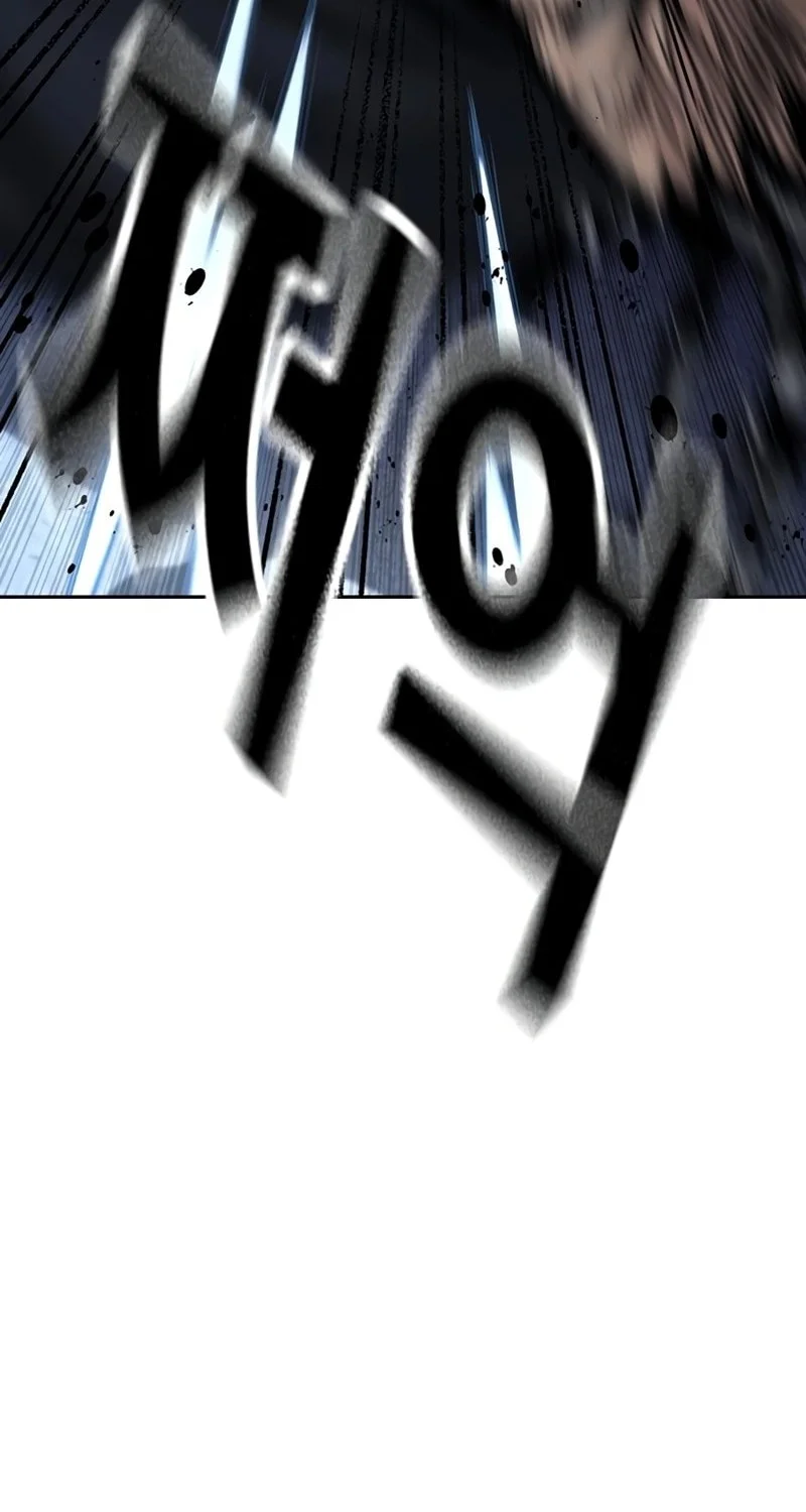 Everyone Loves Her Chapter 166 Gambar 78