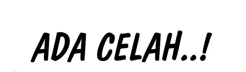 Everyone Loves Her Chapter 166 Gambar 90