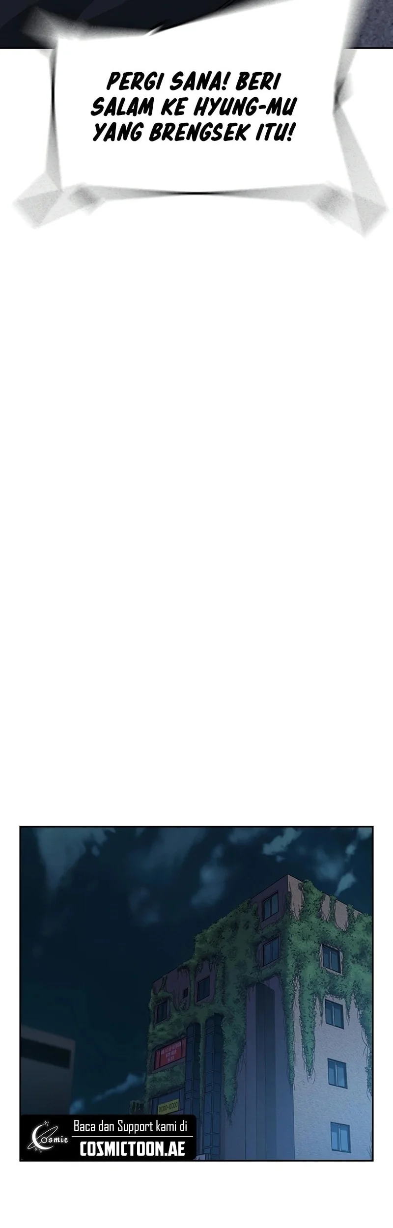 Everyone Loves Her Chapter 166 Gambar 92