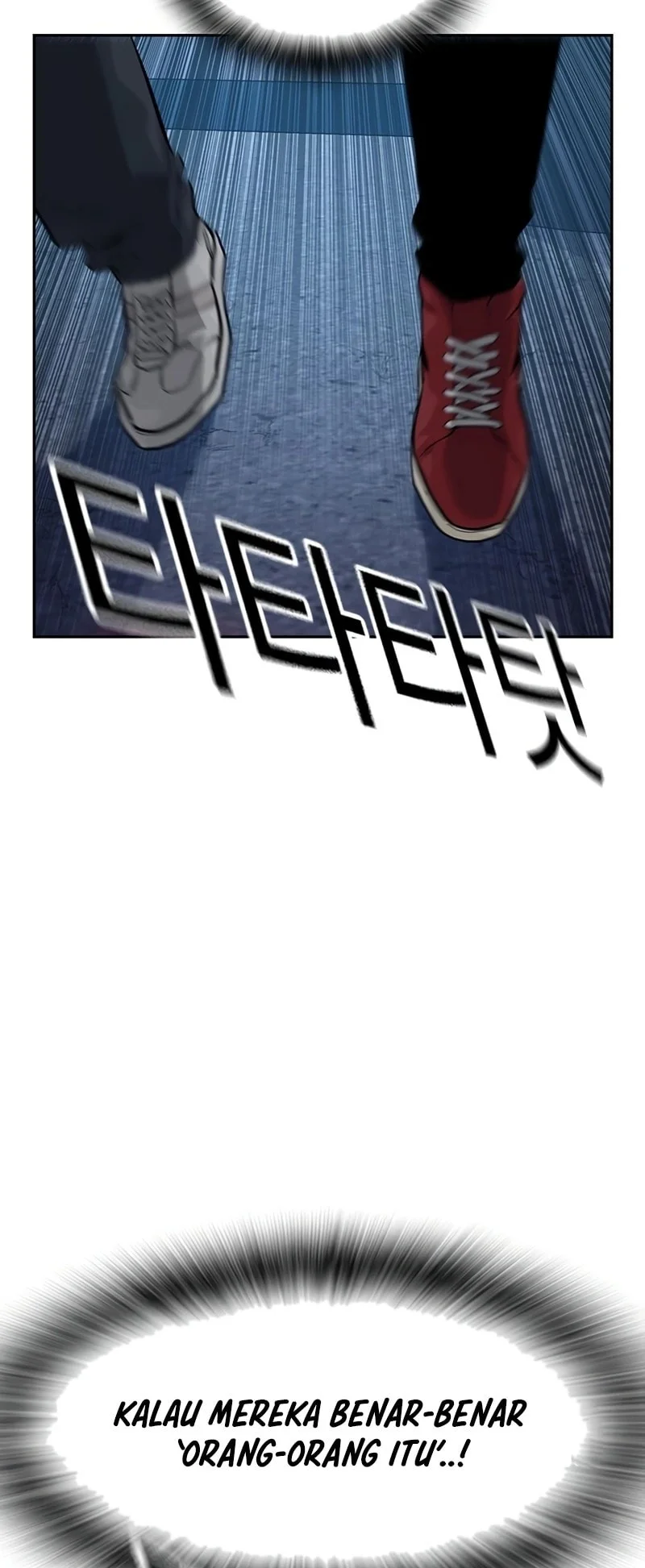 Everyone Loves Her Chapter 166 Gambar 97