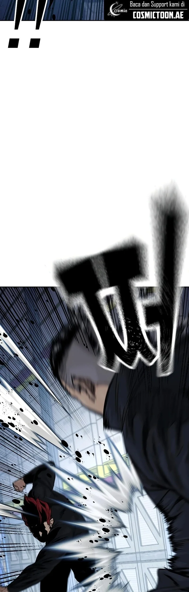 Everyone Loves Her Chapter 166 Gambar 99