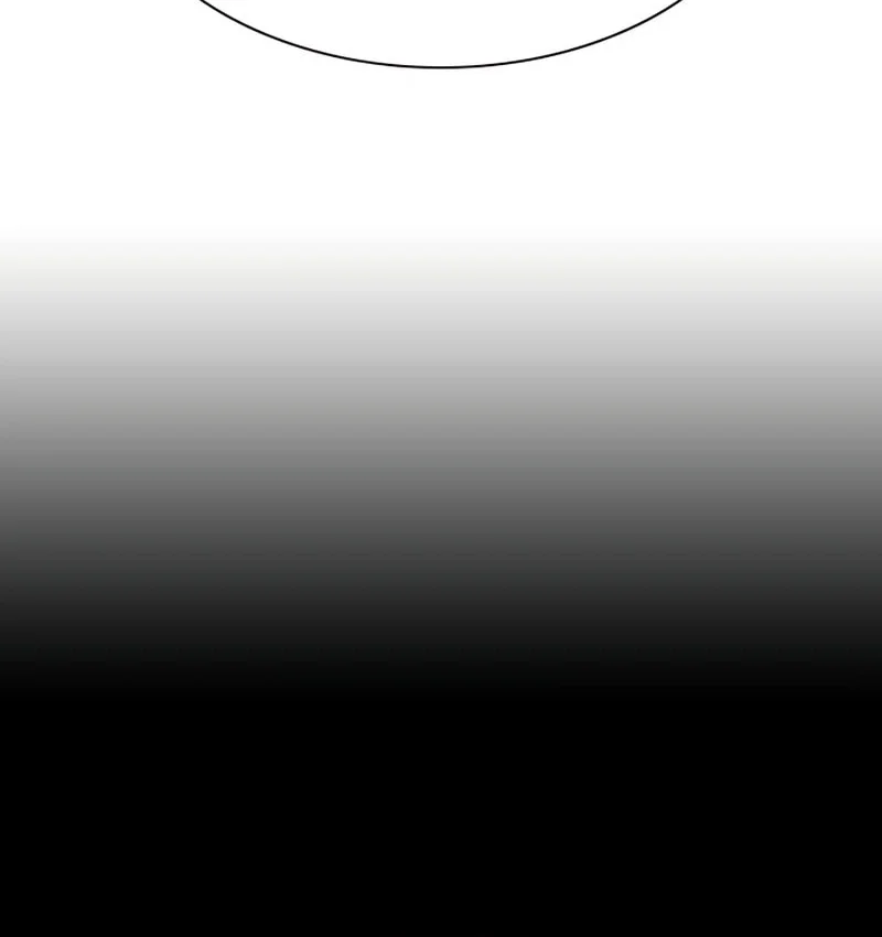 Everyone Loves Her Chapter 166 Gambar 105