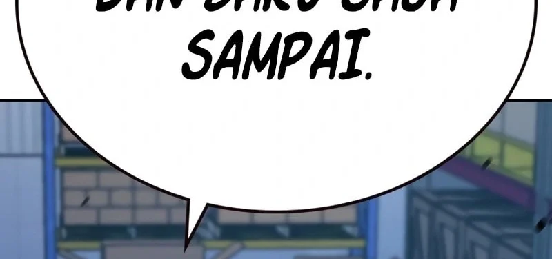 Everyone Loves Her Chapter 166 Gambar 109