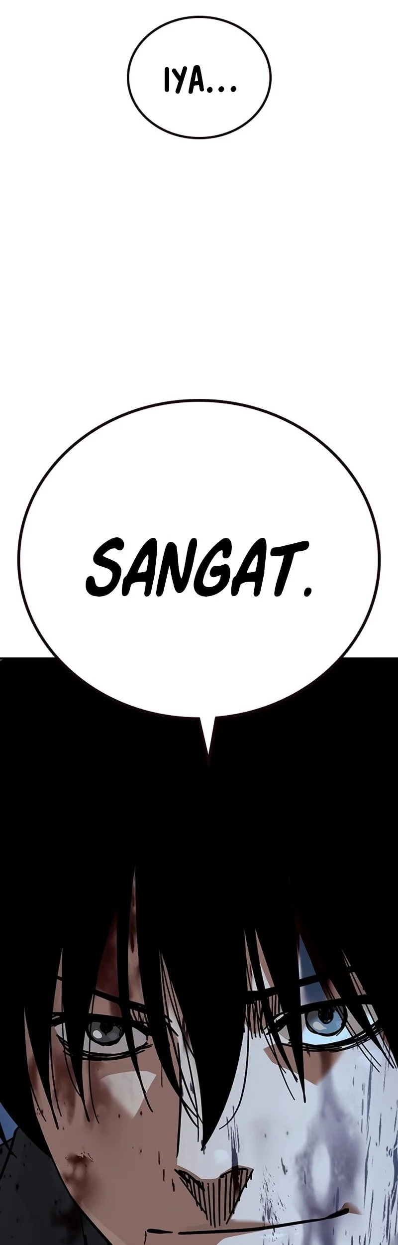 Everyone Loves Her Chapter 166 Gambar 112