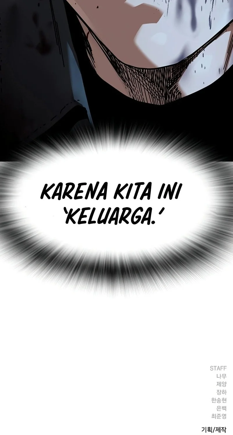 Everyone Loves Her Chapter 166 Gambar 113