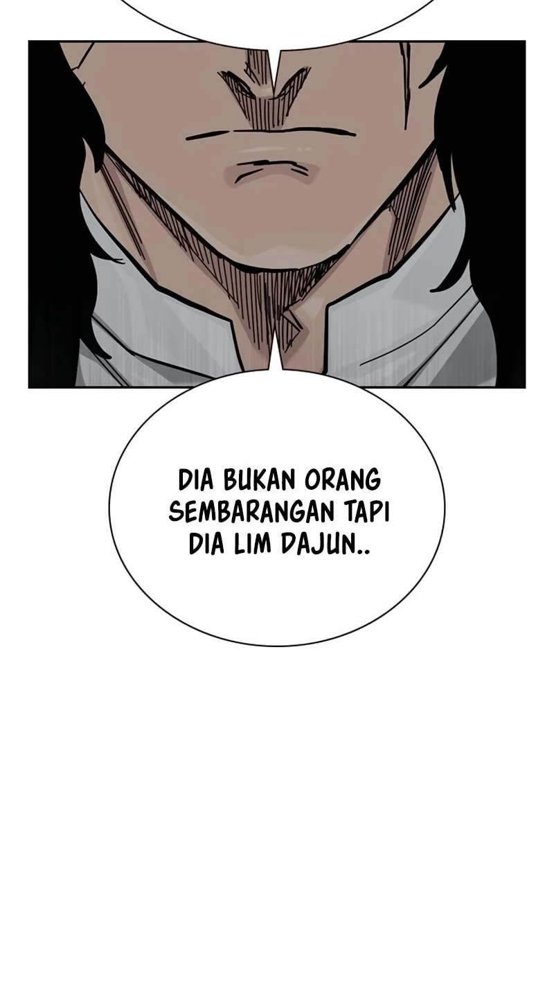 Everyone Loves Her Chapter 166 Gambar 7