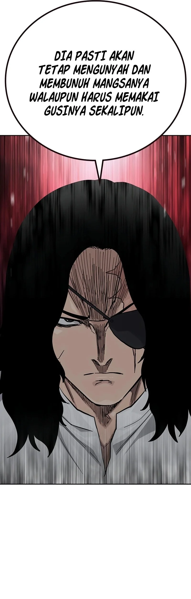 Everyone Loves Her Chapter 166 Gambar 8