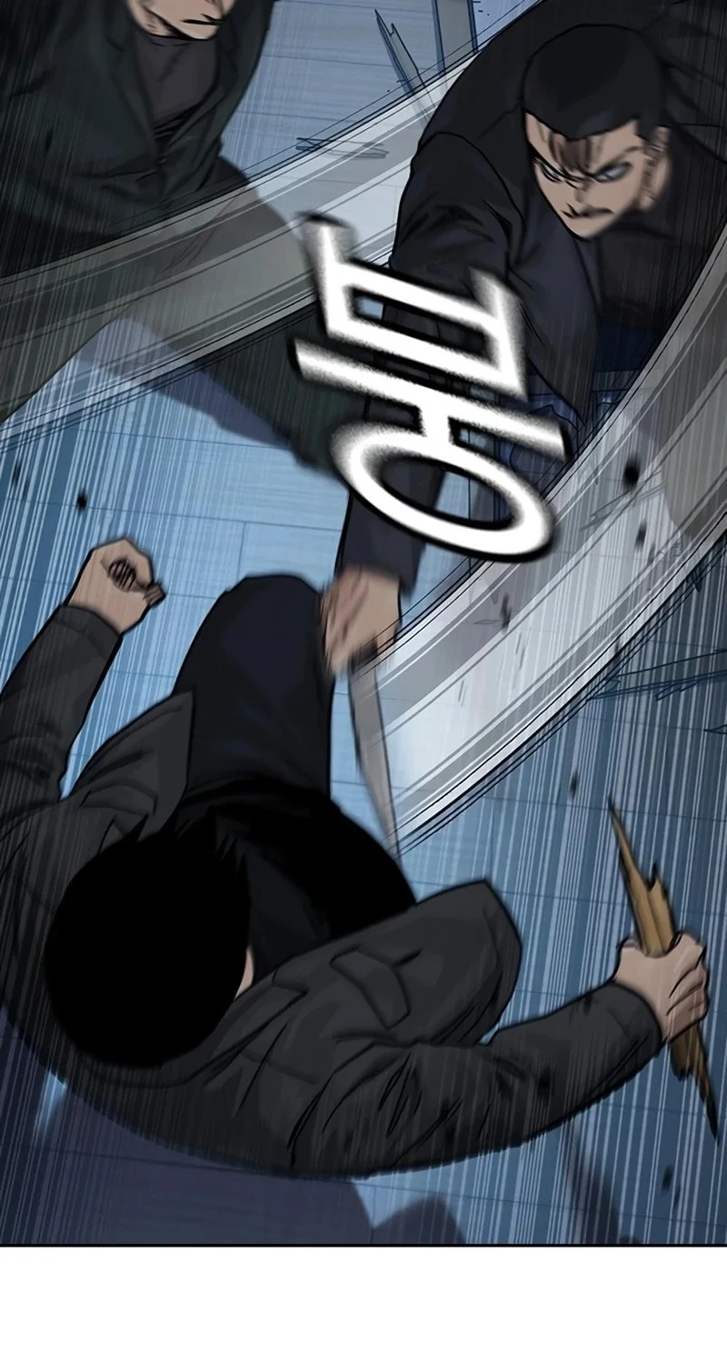 Everyone Loves Her Chapter 166 Gambar 15