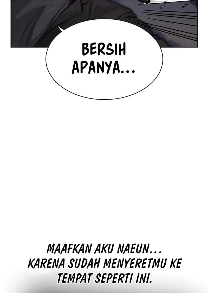 Everyone Loves Her Chapter 166 Gambar 19