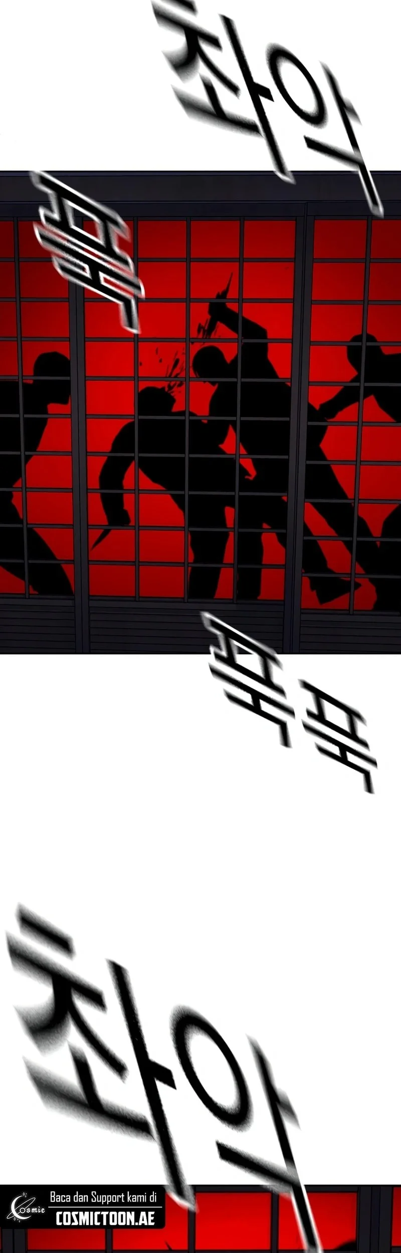 Everyone Loves Her Chapter 166 Gambar 24