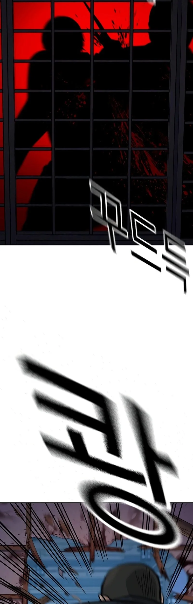 Everyone Loves Her Chapter 166 Gambar 25