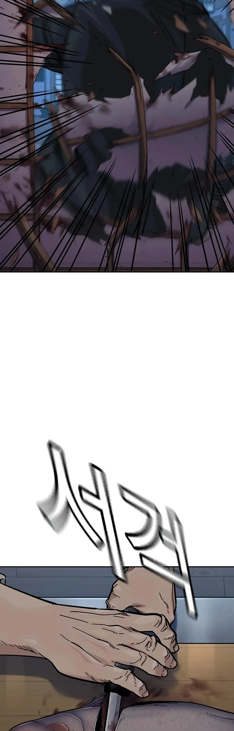 Everyone Loves Her Chapter 166 Gambar 26