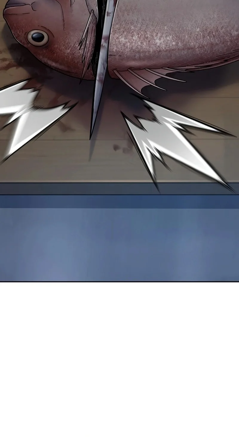 Everyone Loves Her Chapter 166 Gambar 27