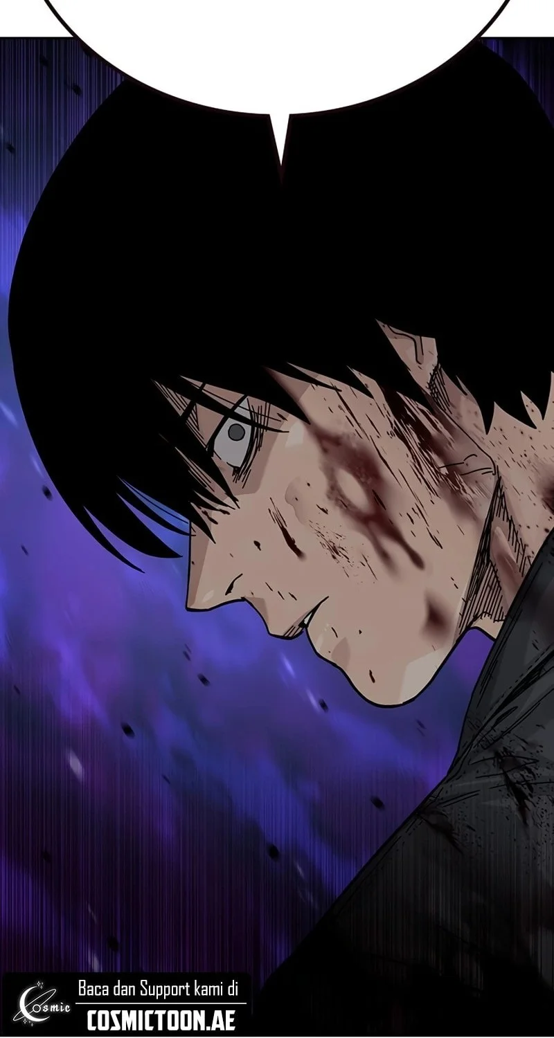 Everyone Loves Her Chapter 166 Gambar 31