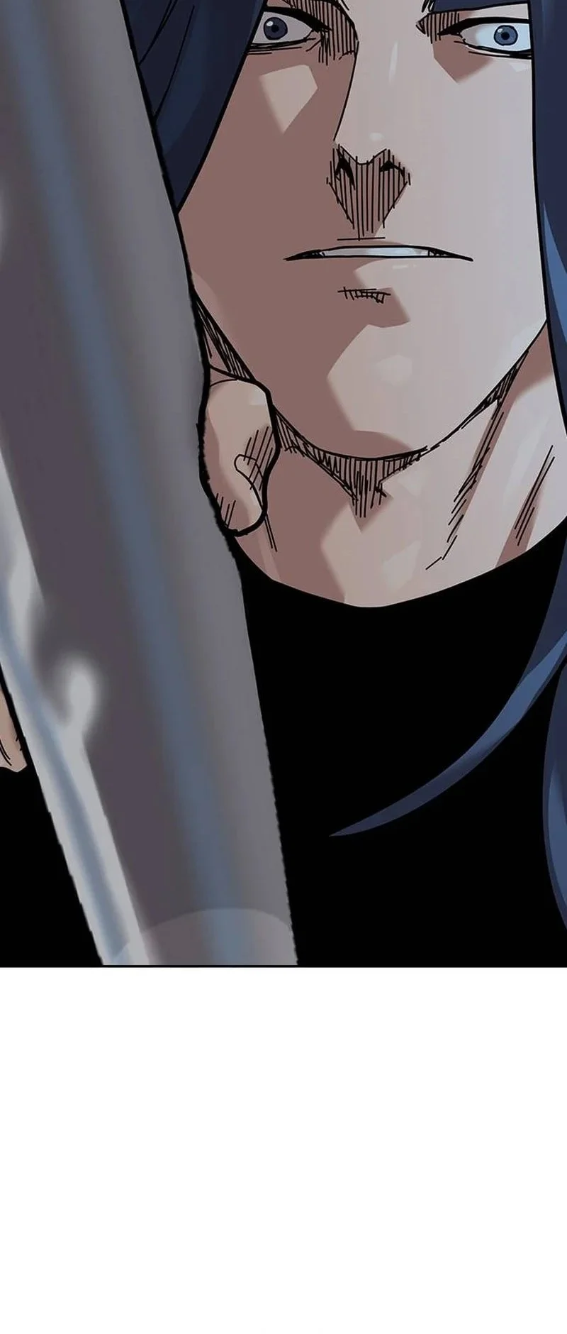 Everyone Loves Her Chapter 167 Gambar 34