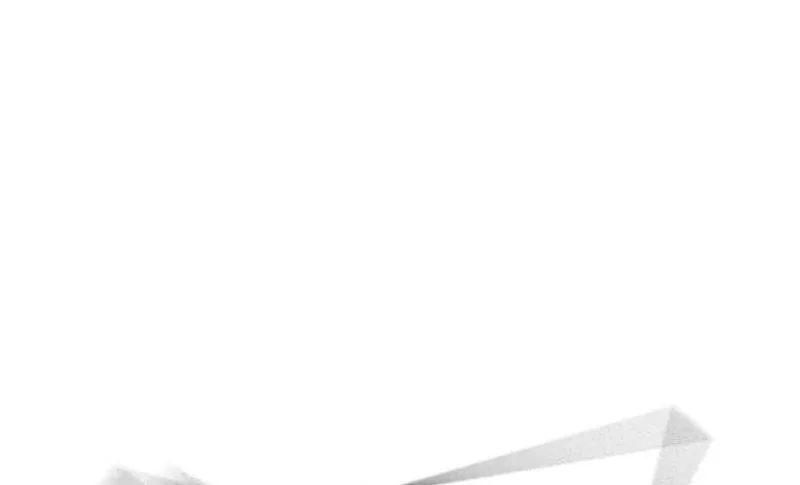 Everyone Loves Her Chapter 167 Gambar 38