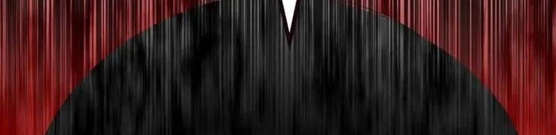 Everyone Loves Her Chapter 167 Gambar 45