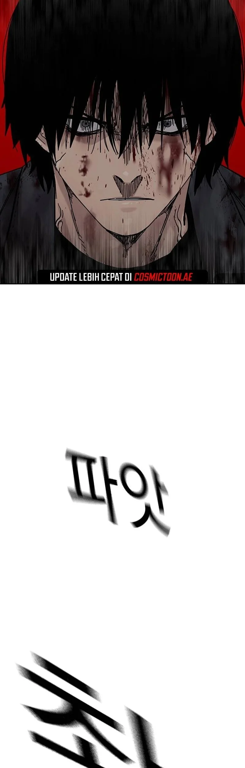 Everyone Loves Her Chapter 167 Gambar 46