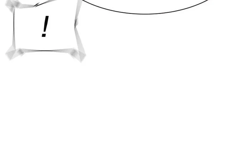 Everyone Loves Her Chapter 167 Gambar 53