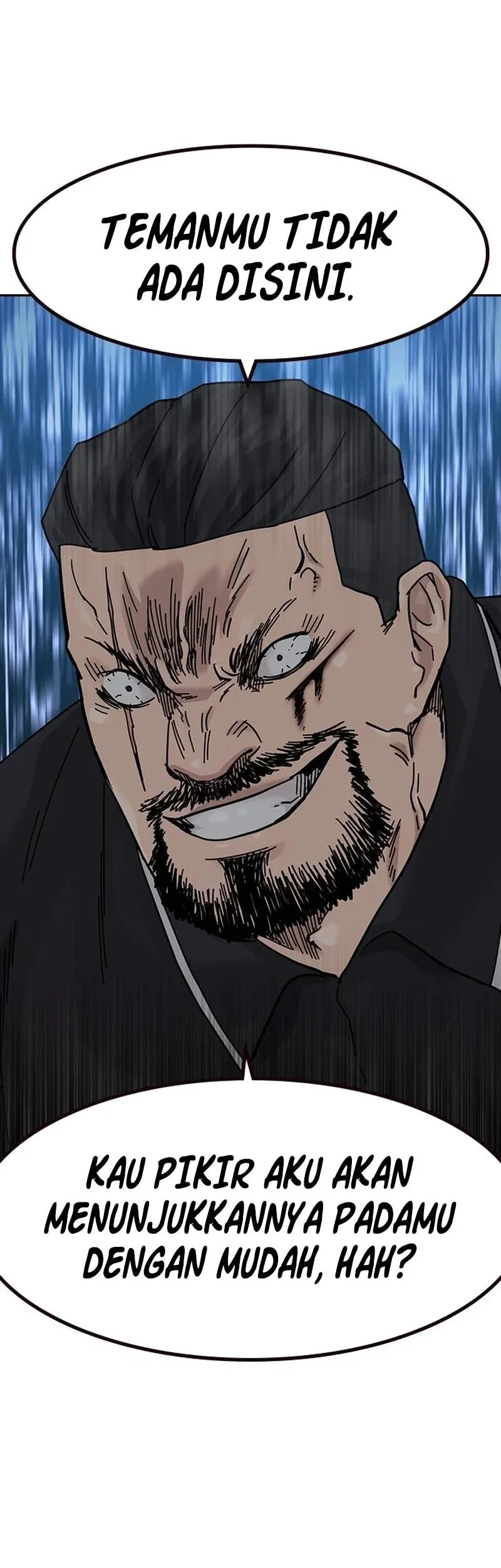 Everyone Loves Her Chapter 167 Gambar 54