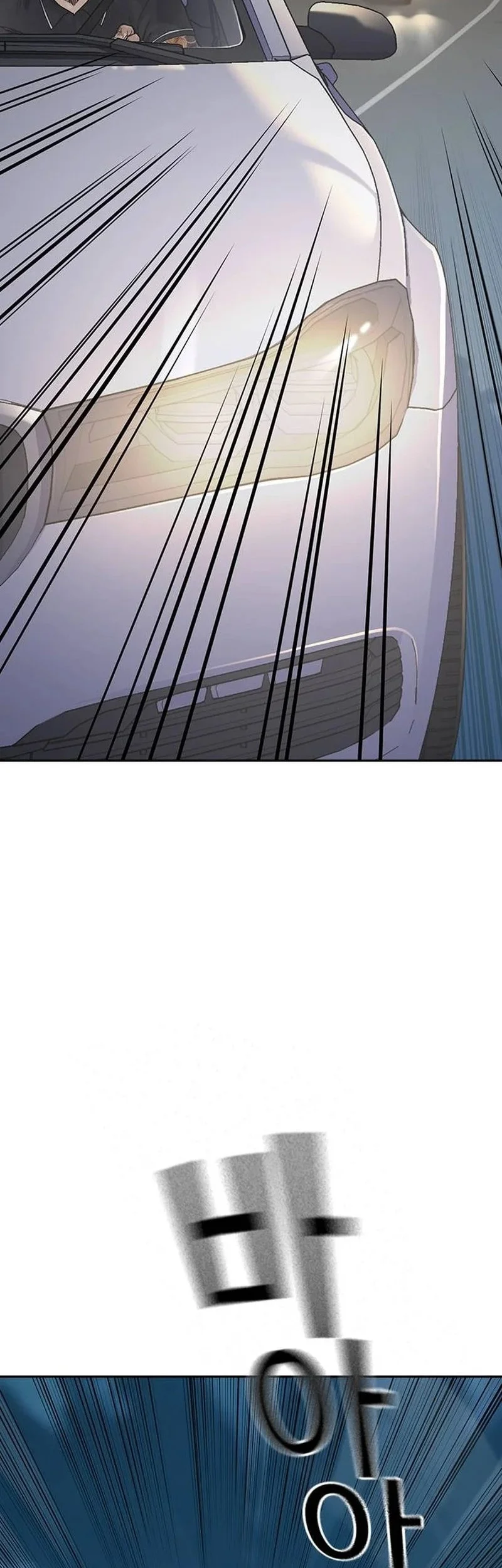 Everyone Loves Her Chapter 167 Gambar 62