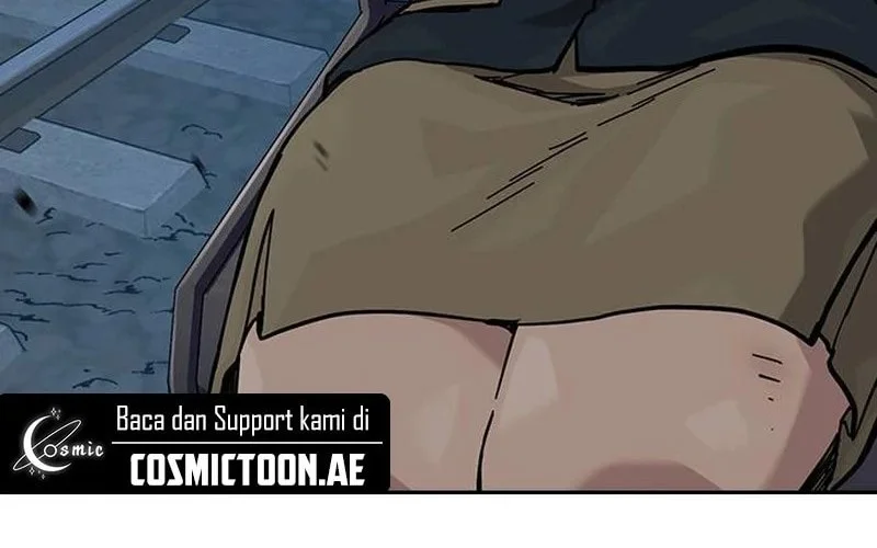 Everyone Loves Her Chapter 167 Gambar 71