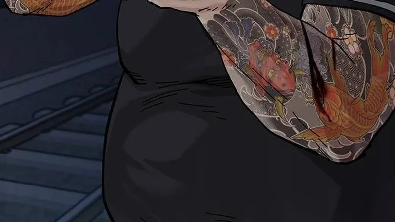 Everyone Loves Her Chapter 167 Gambar 79