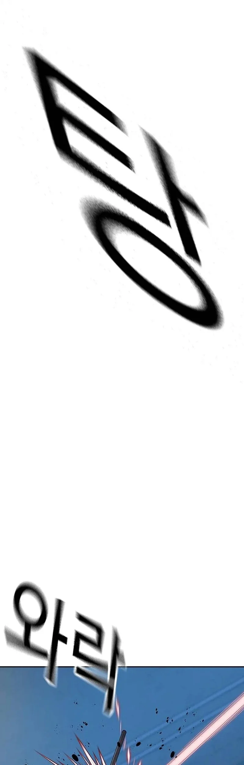 Everyone Loves Her Chapter 167 Gambar 81