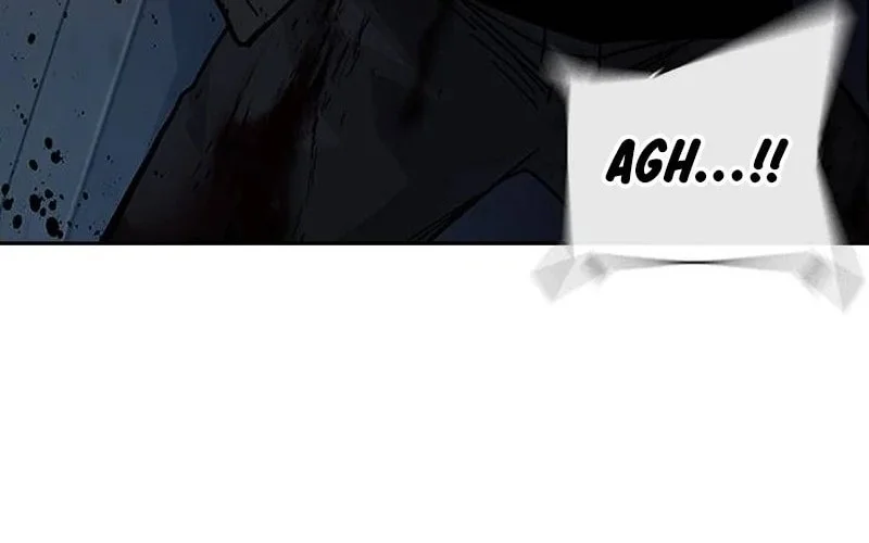 Everyone Loves Her Chapter 167 Gambar 86