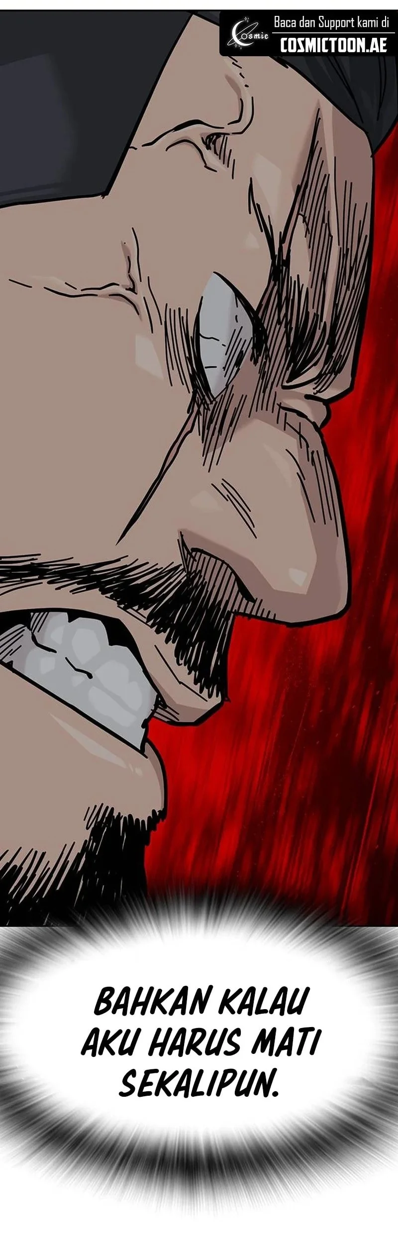 Everyone Loves Her Chapter 167 Gambar 96