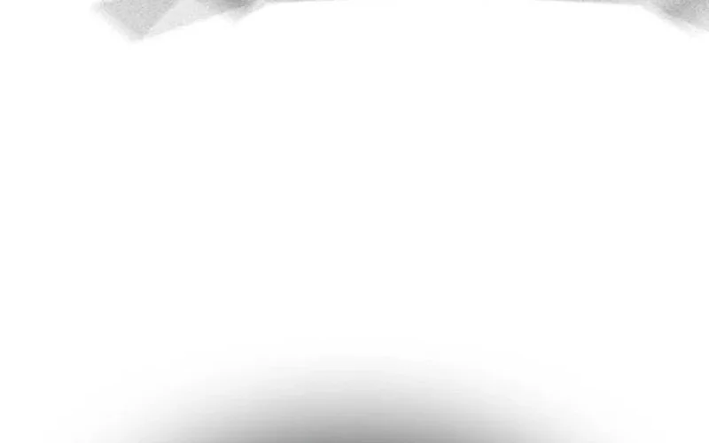 Everyone Loves Her Chapter 167 Gambar 98