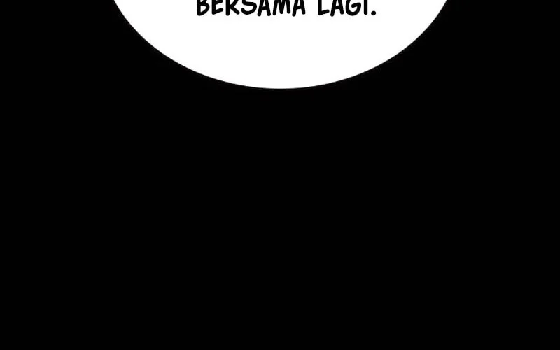 Everyone Loves Her Chapter 167 Gambar 7