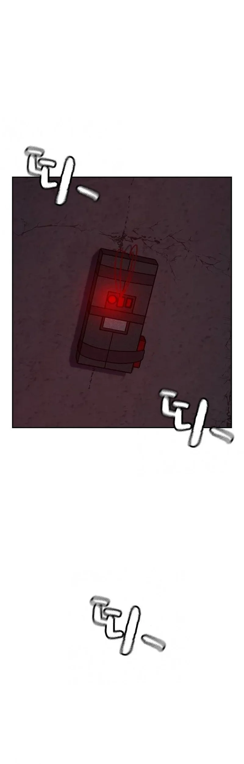 Everyone Loves Her Chapter 167 Gambar 115