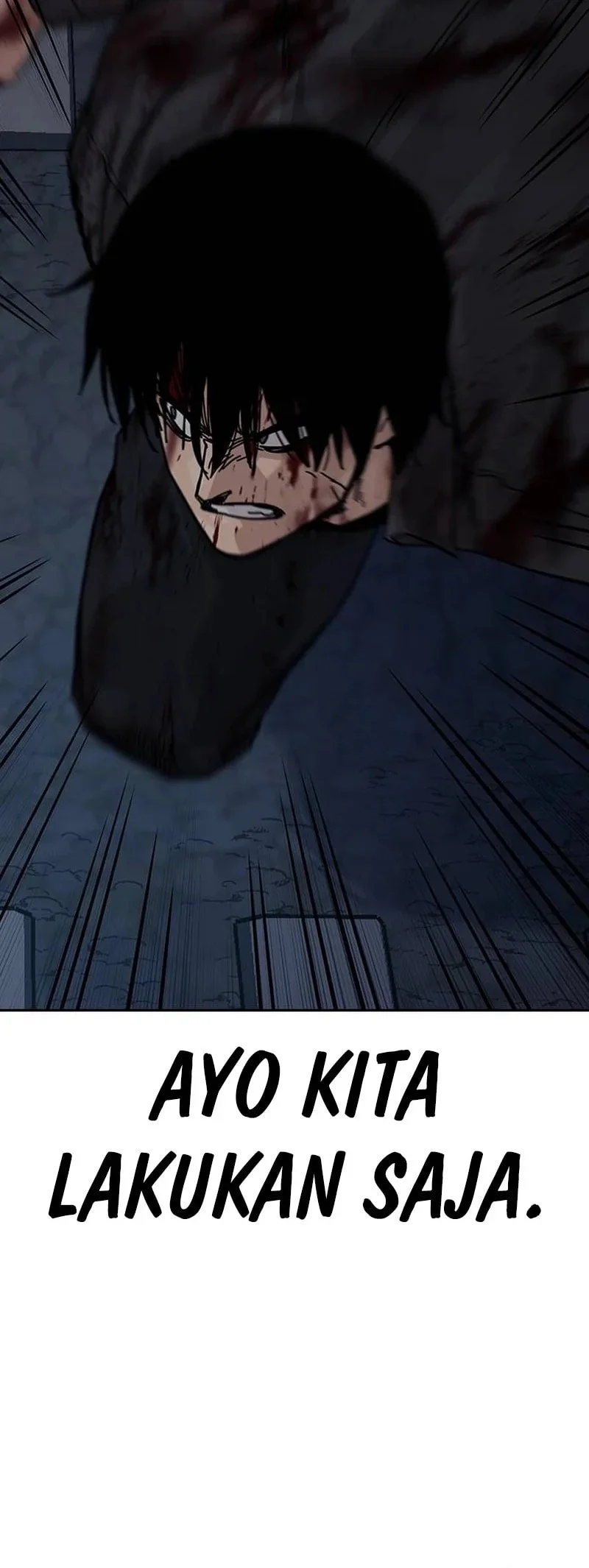 Everyone Loves Her Chapter 167 Gambar 119