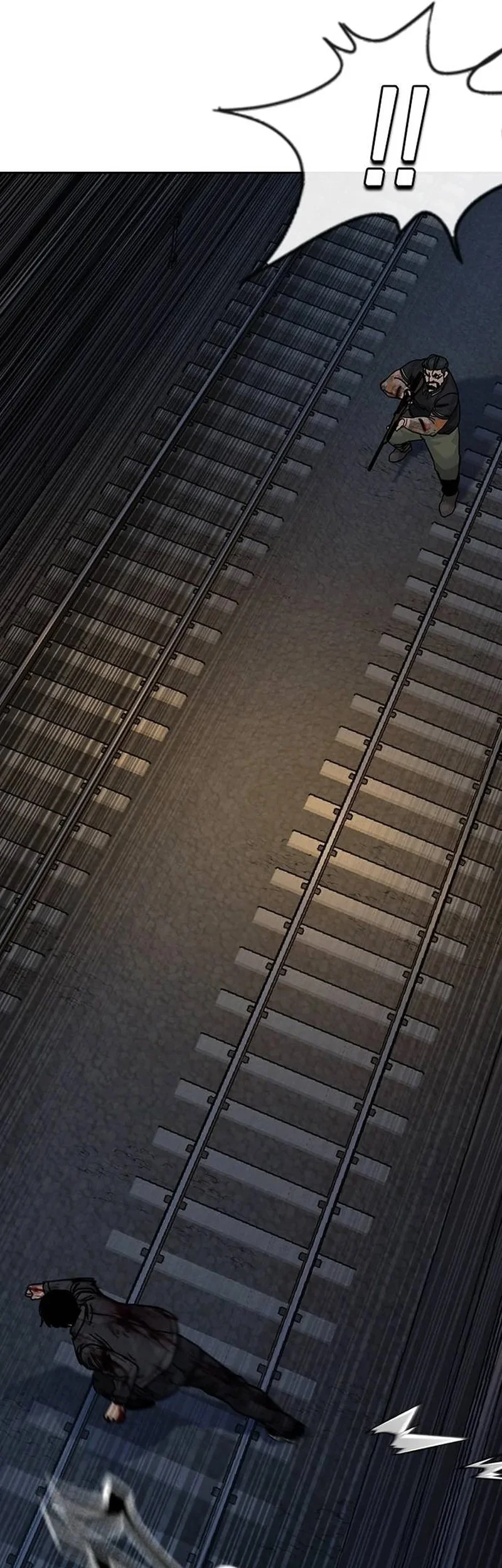 Everyone Loves Her Chapter 167 Gambar 120