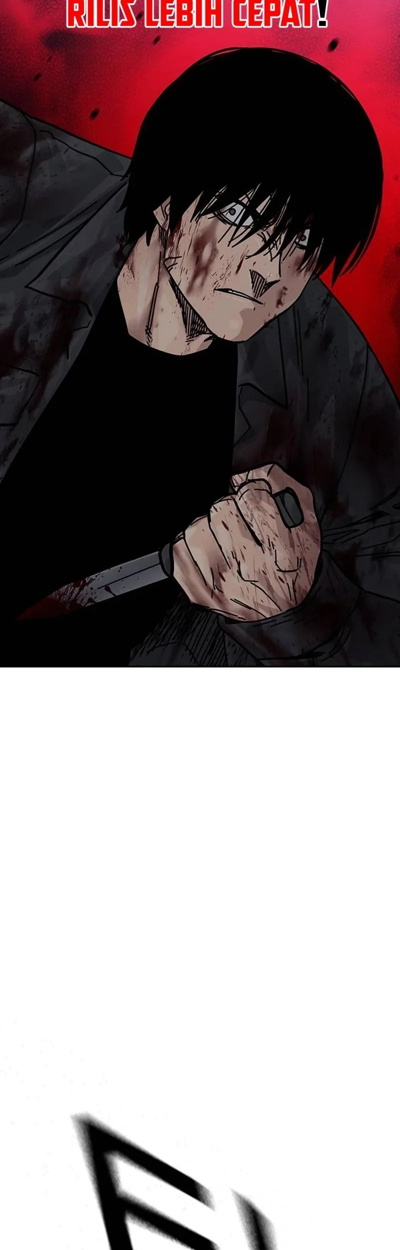 Everyone Loves Her Chapter 167 Gambar 122