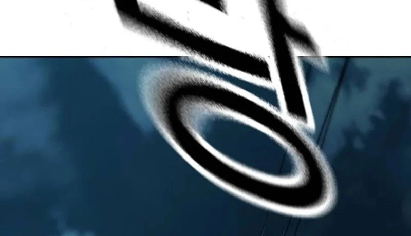 Everyone Loves Her Chapter 167 Gambar 123