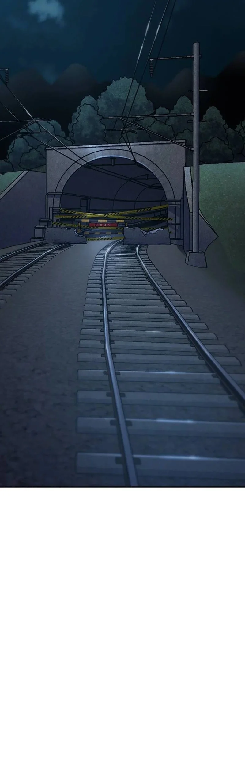 Everyone Loves Her Chapter 167 Gambar 124