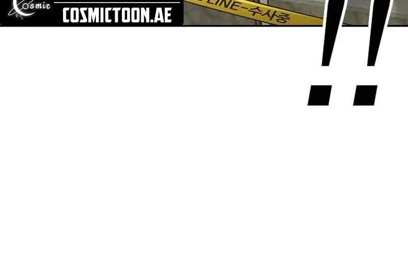 Everyone Loves Her Chapter 167 Gambar 127