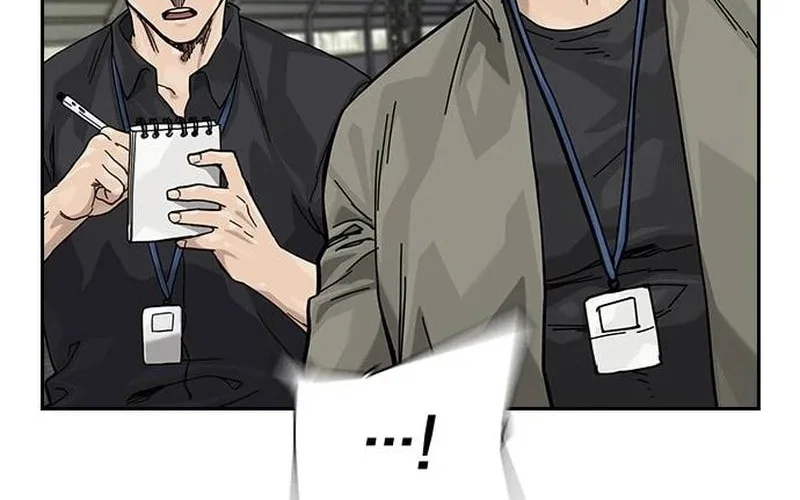 Everyone Loves Her Chapter 167 Gambar 131