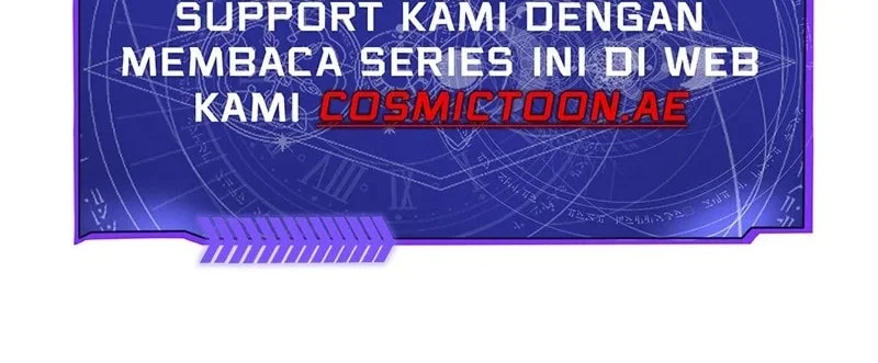 Everyone Loves Her Chapter 167 Gambar 137