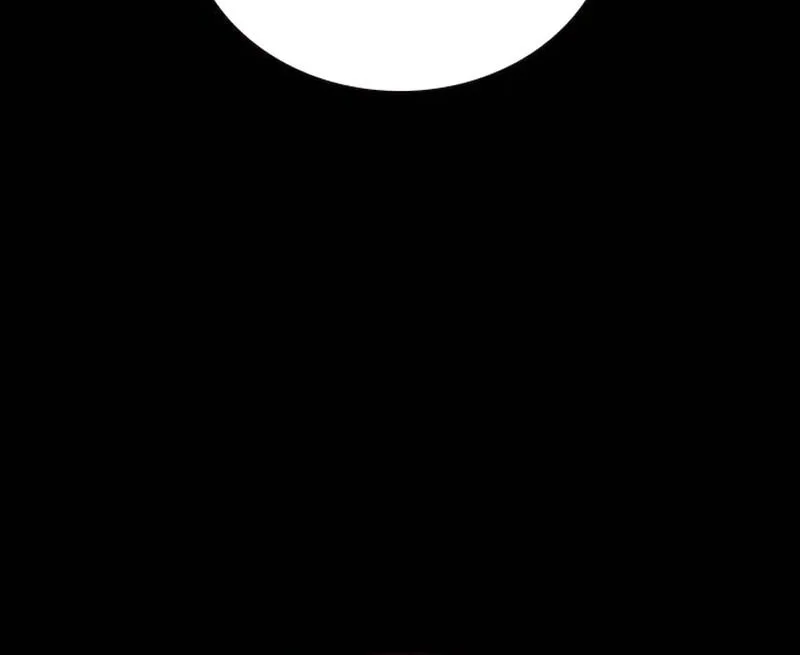 Everyone Loves Her Chapter 167 Gambar 19