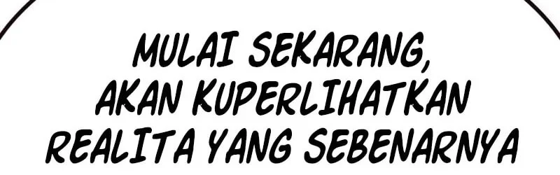 Everyone Loves Her Chapter 167 Gambar 31