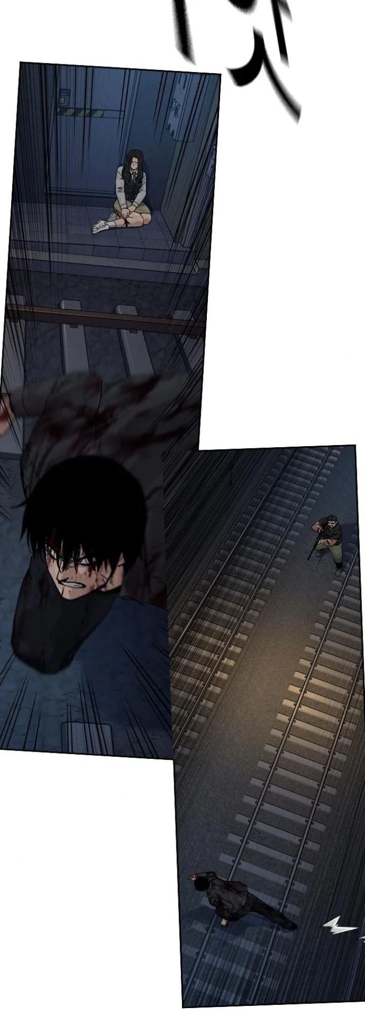 Everyone Loves Her Chapter 168 Gambar 20